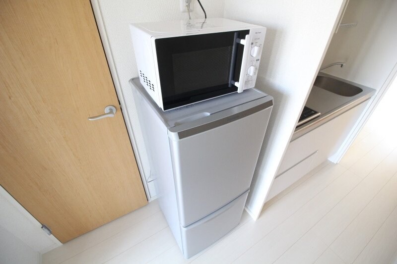  クレイノステラ　庭瀬