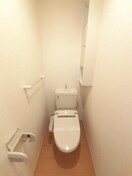  エアリーヴィラＡ