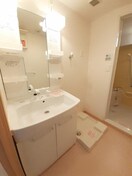  エアリーヴィラＡ