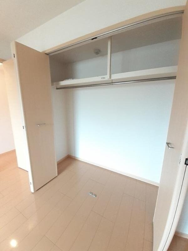  エアリーヴィラＡ