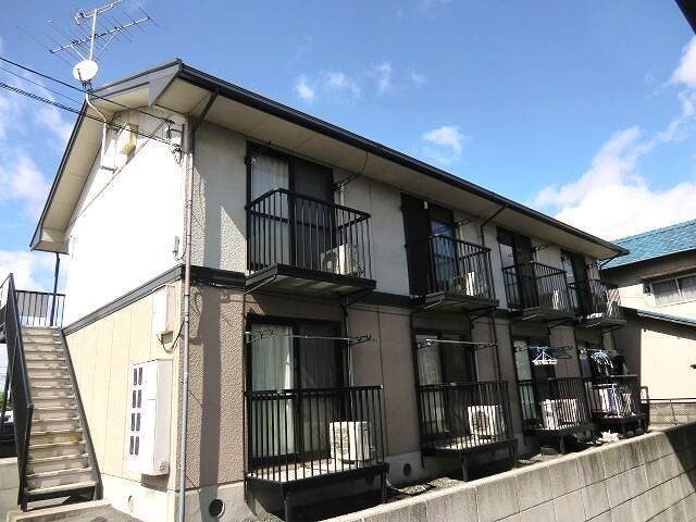  ナウ・ビラージュ