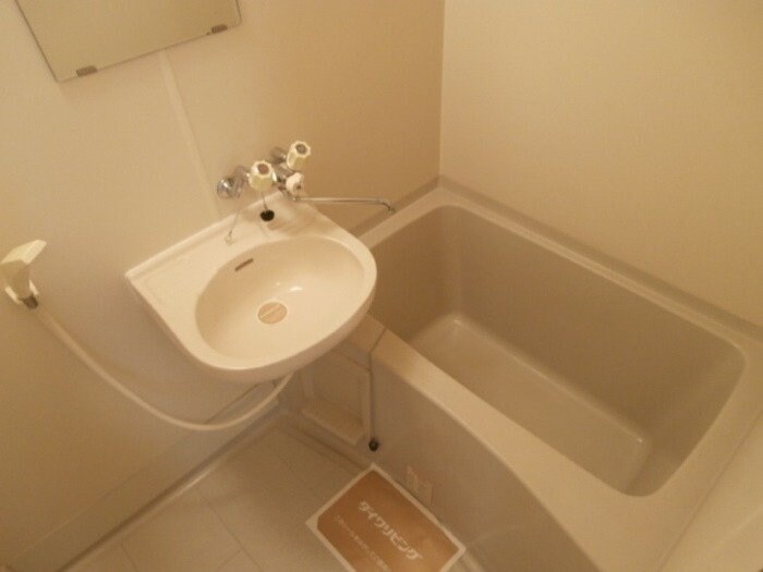  ナウ・ビラージュ