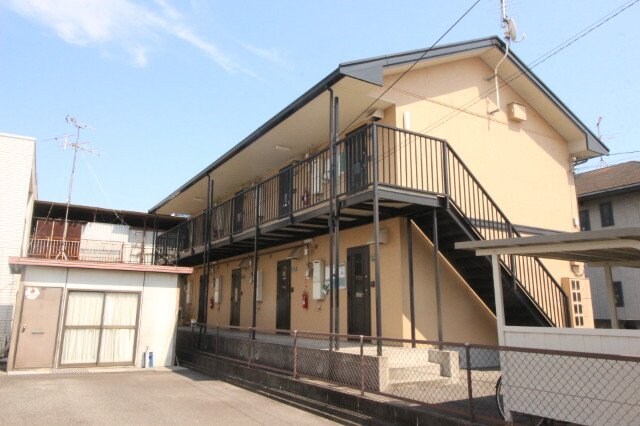  ナウ・ビラージュ