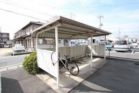  ナウ・ビラージュ