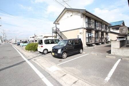  ナウ・ビラージュ