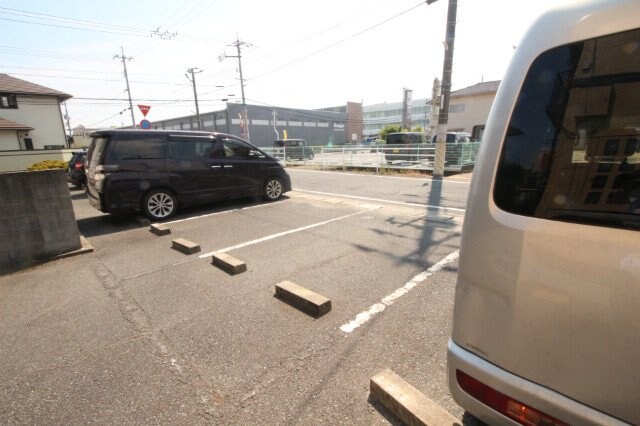  ナウ・ビラージュ