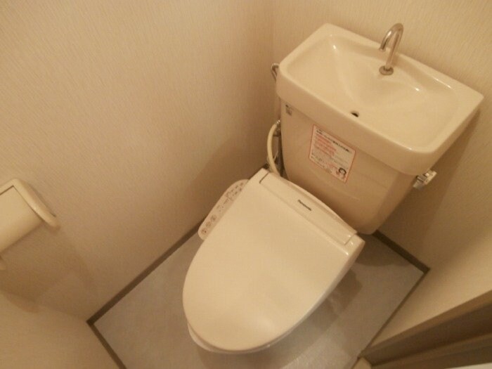  ナウ・ビラージュ