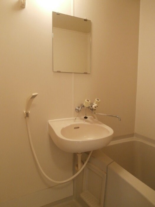  ナウ・ビラージュ