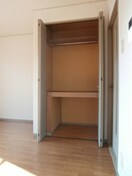  ナウ・ビラージュ