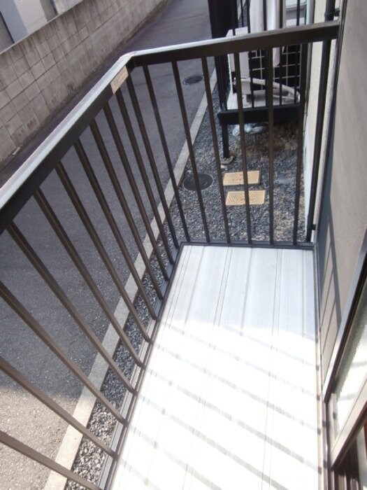  ナウ・ビラージュ