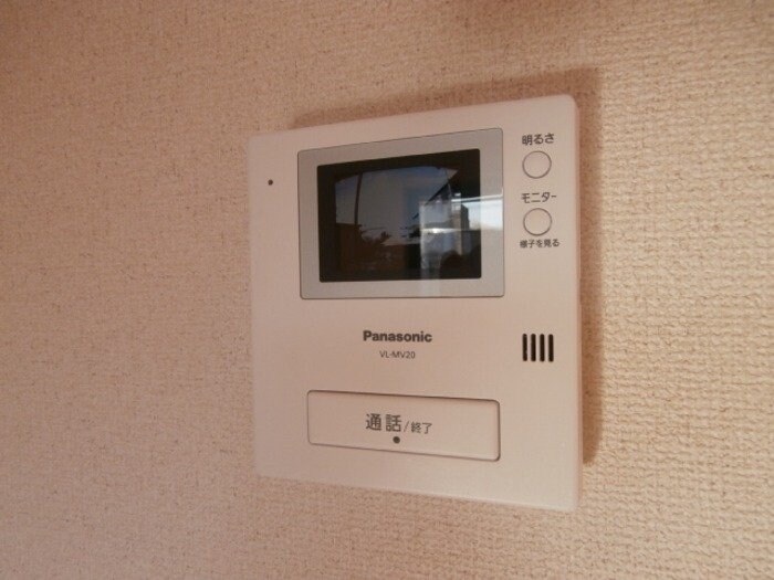  ナウ・ビラージュ