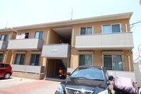 カーサ・陶ノ蔵　弐番館