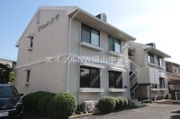 セジュール大守