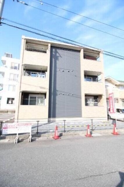  トゥルーランド錦Ｅ