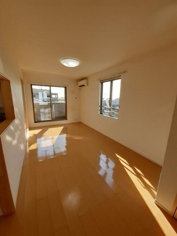  トゥルーランド錦Ｅ