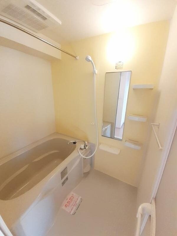  トゥルーランド錦Ｅ