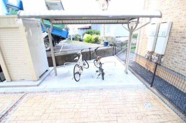  トゥルーランド錦Ｅ