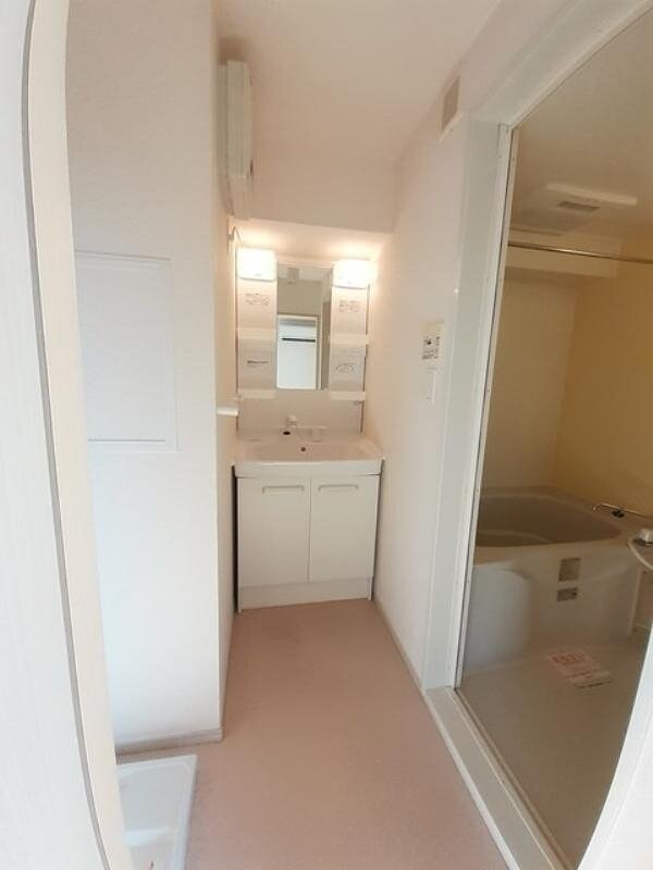  トゥルーランド錦Ｅ