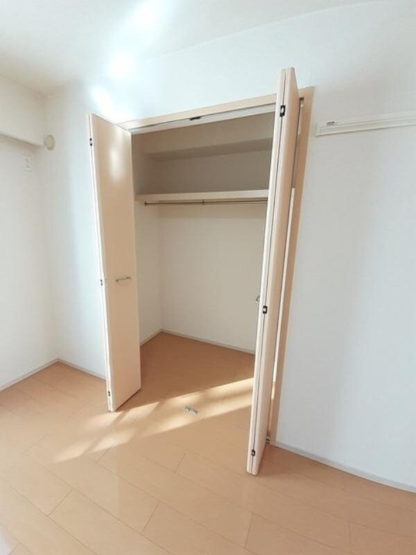  トゥルーランド錦Ｅ