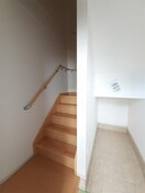  トゥルーランド錦Ｅ