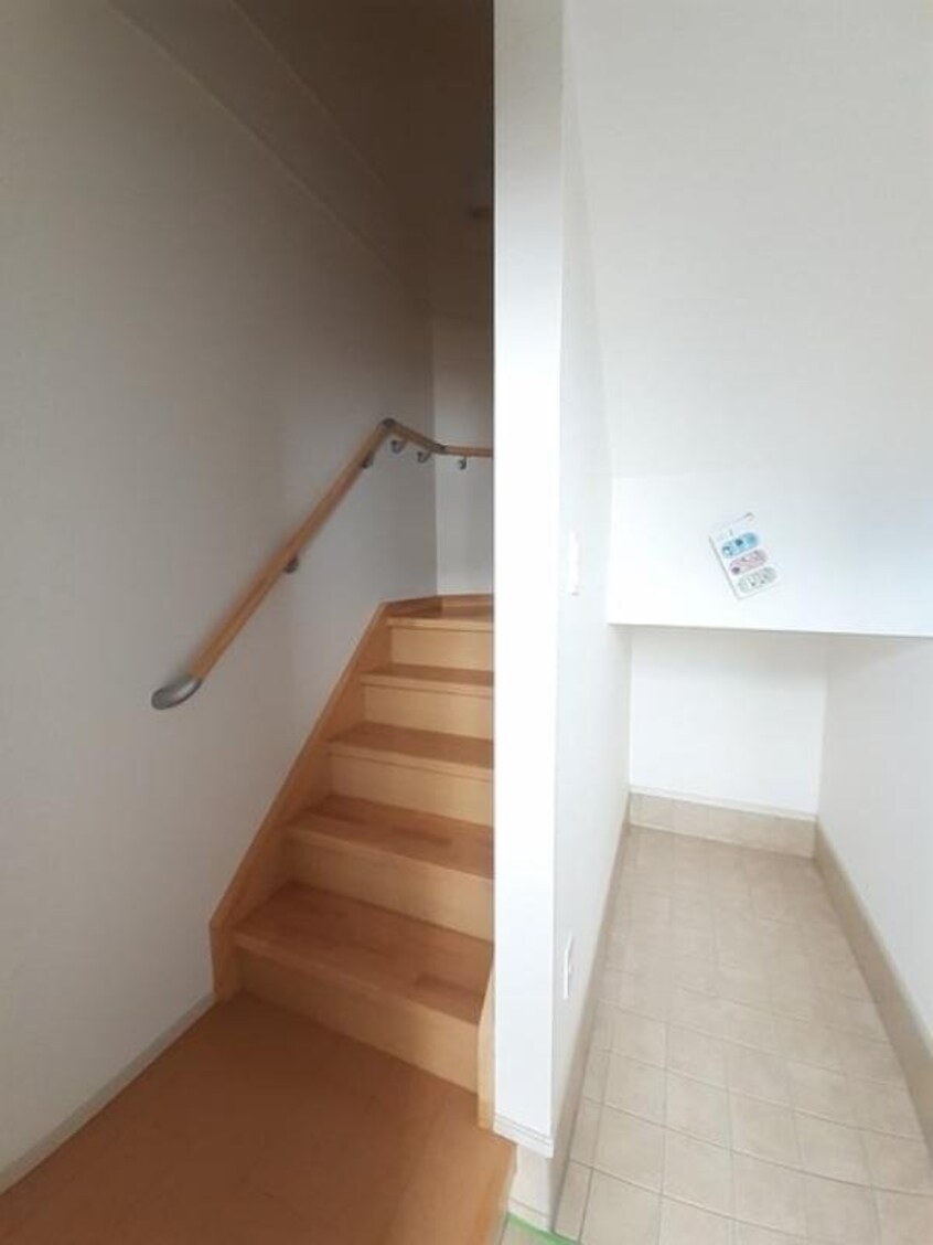  トゥルーランド錦Ｅ