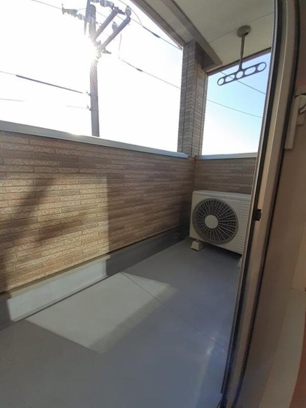  トゥルーランド錦Ｅ