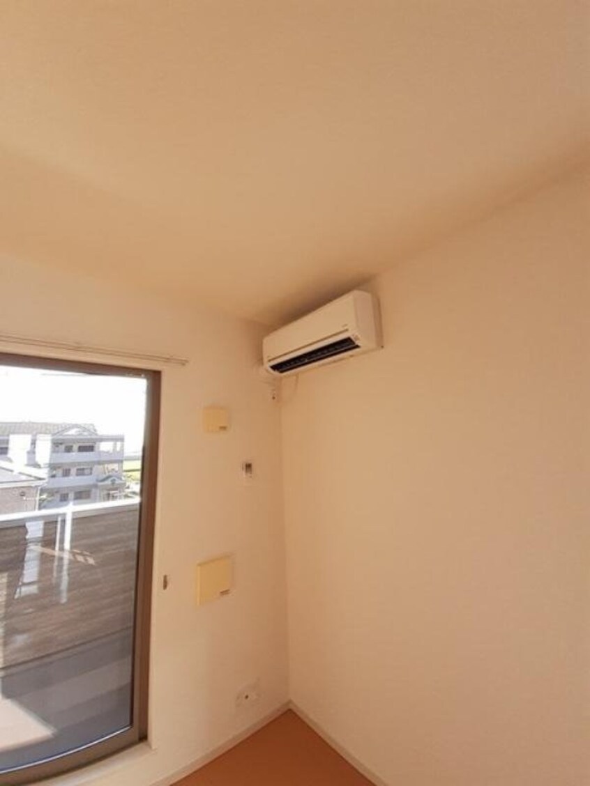  トゥルーランド錦Ｅ