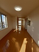  トゥルーランド錦Ｅ