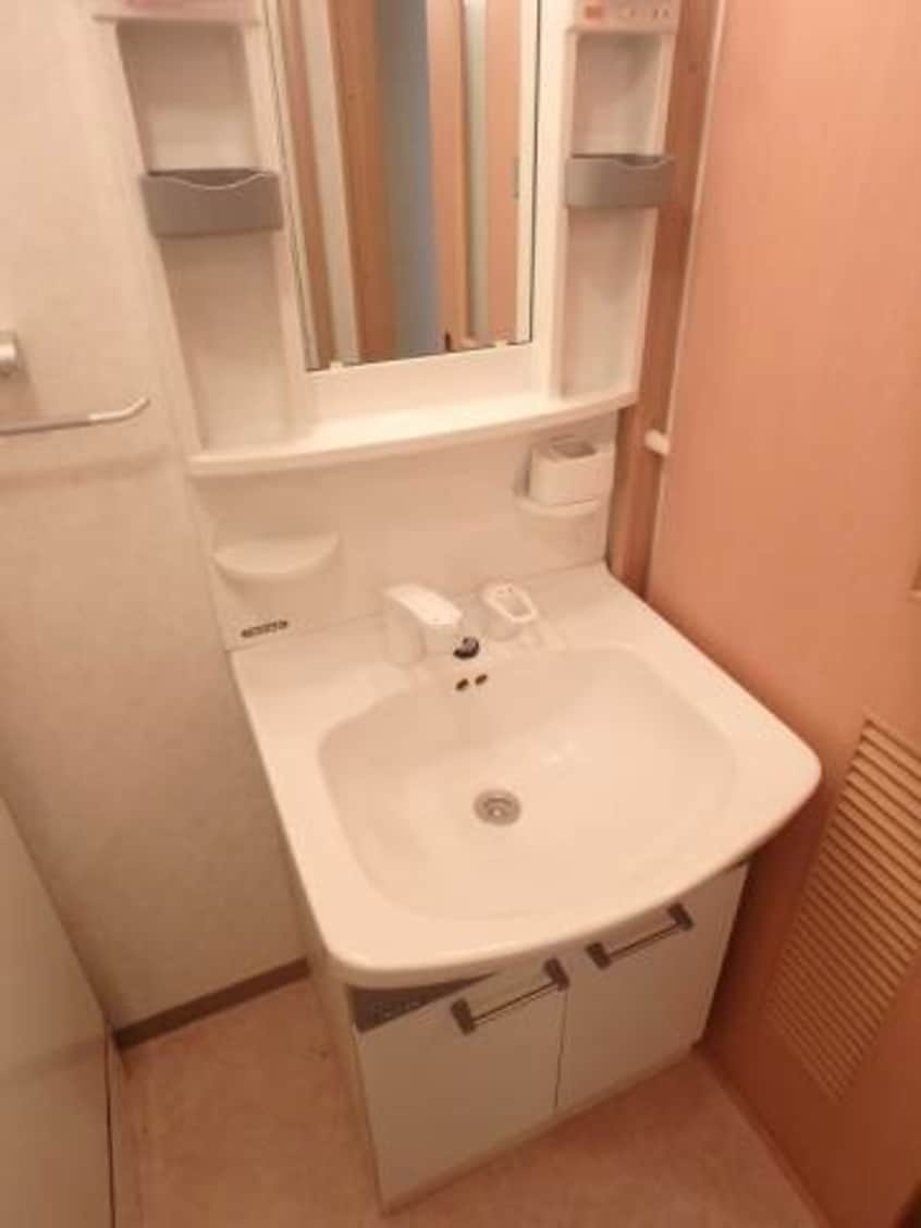  クレセール津島