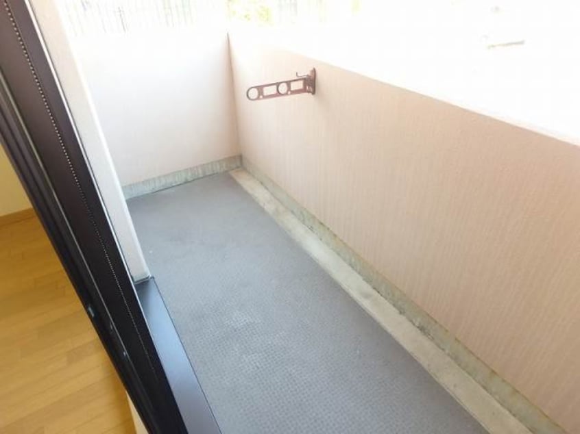  クレセール津島