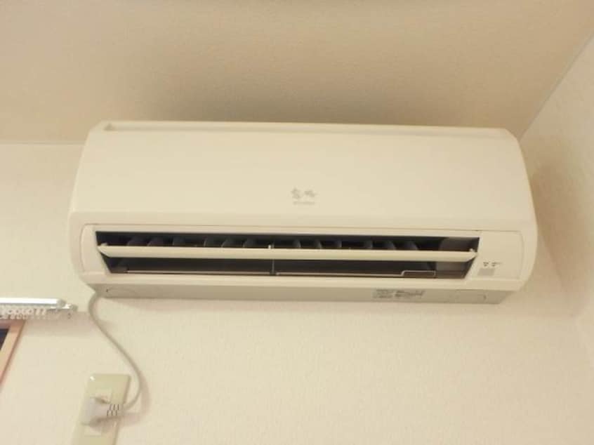  クレセール津島