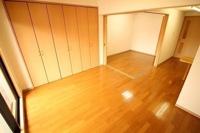  クレセール津島