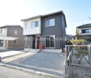リヴ85の外観