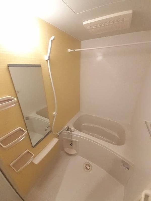  グランツ　コート