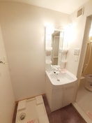  グランツ　コート