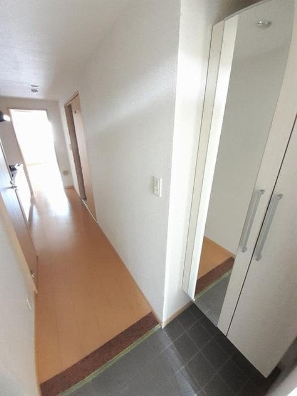  グランツ　コート