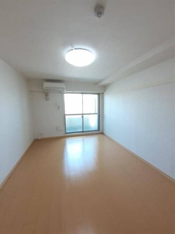  グランツ　コート