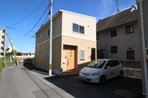 ＧｒａｎｄＭｅｒｅ　Ｅａｓｔ
