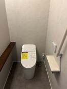  リュミエール