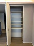  リュミエール