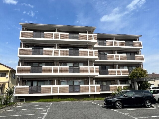  ドムールＧサンスーシ