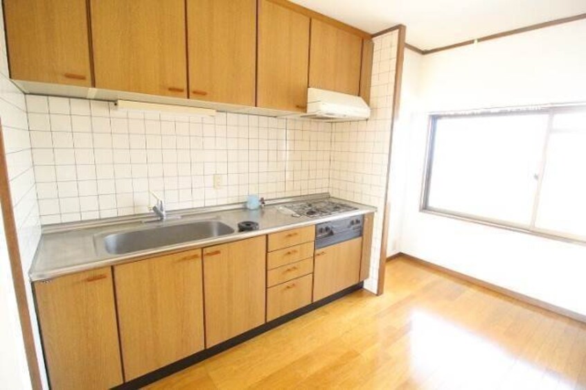  ドムールＧサンスーシ