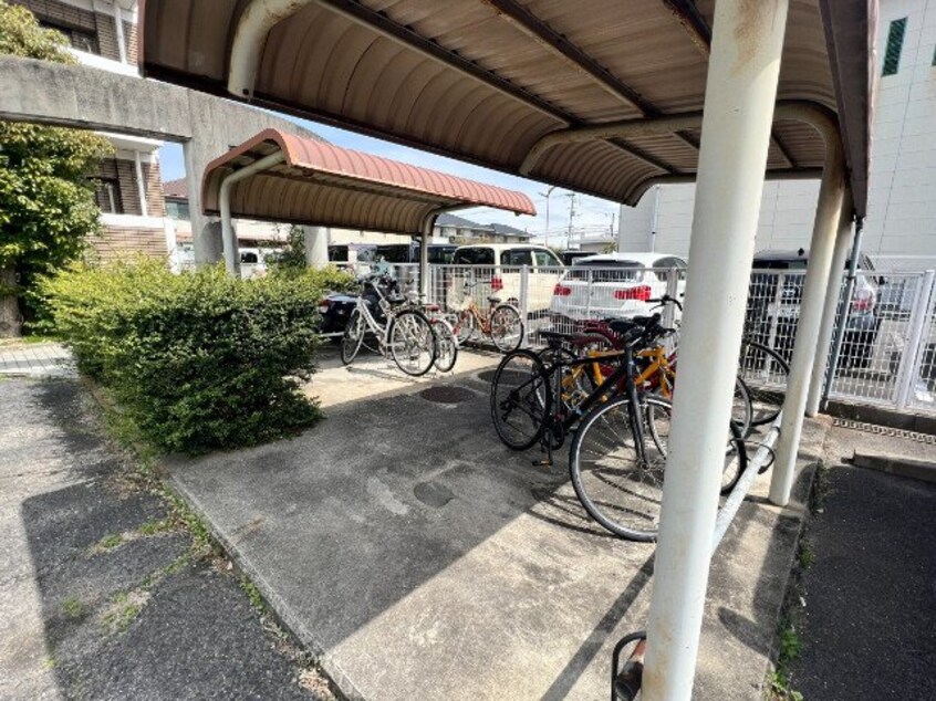  ドムールＧサンスーシ