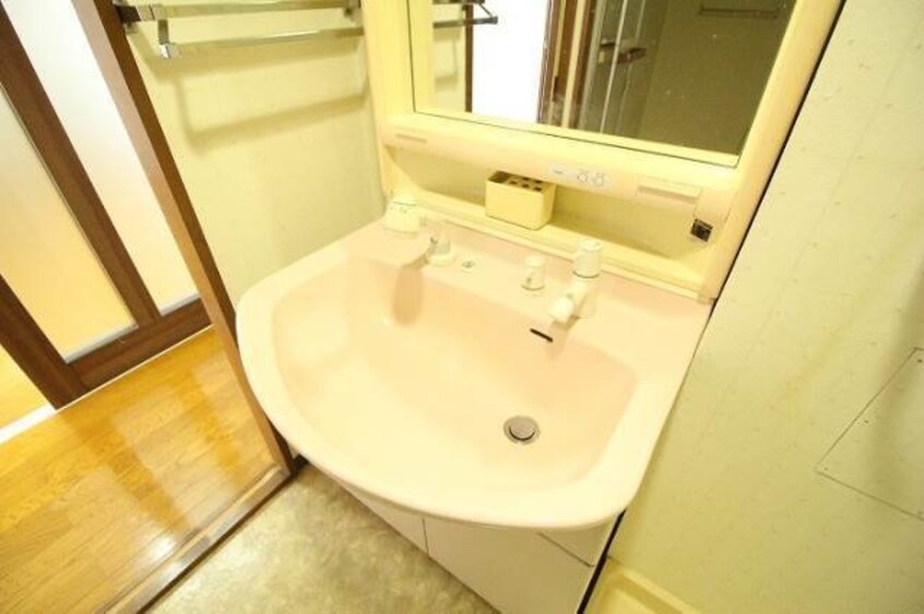  ドムールＧサンスーシ