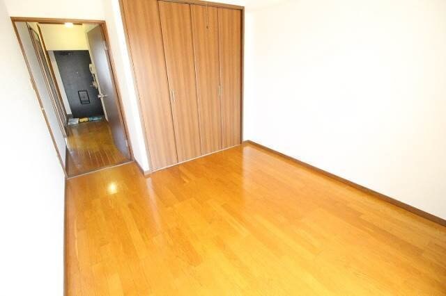  ドムールＧサンスーシ