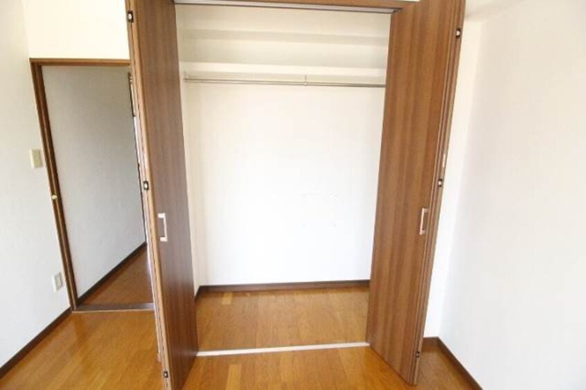  ドムールＧサンスーシ