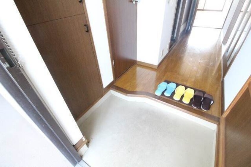  ドムールＧサンスーシ