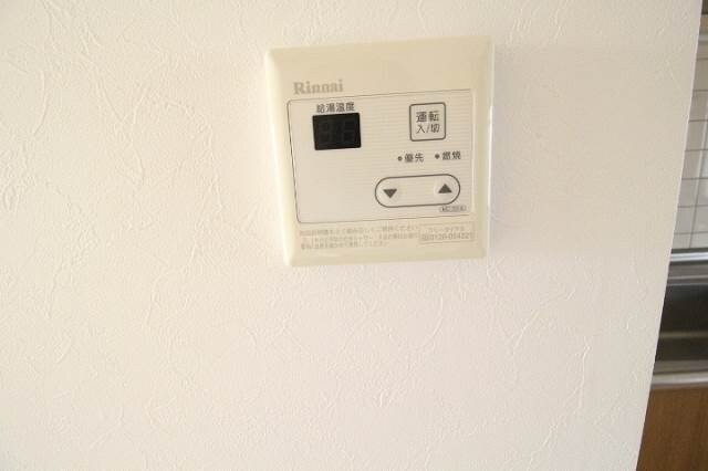  ドムールＧサンスーシ