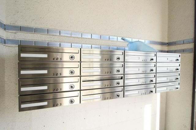  ドムールＧサンスーシ