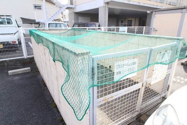  ドムールＧサンスーシ